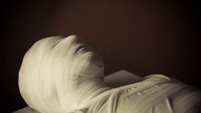 Odkryto najstarsze mumie na świecie. Praktyki pogrzebowe sprzed tysięcy lat