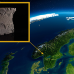 Odkryto najstarszy kamień runiczny w historii. Skrywa wielką tajemnicę
