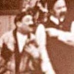 Odkryto najstarszy polski film