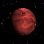 Odkryto niezwykłą planetę z zimną lawą. Tak kiedyś mogła wyglądać Ziemia
