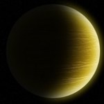 Odkryto nową planetę pozasłoneczną podobną do Jowisza