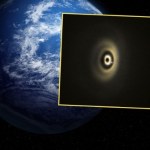 Odkryto nową planetę. To olbrzym o rozmiarach Jowisza