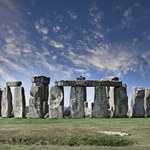 Odkryto nowy fragment Stonehenge. Był ukryty przez 4000 lat