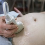 Odkryto nowy gen odpowiedzialny za poronienia