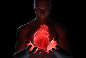 Odkryto nowy gen związany z chorobami serca