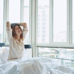 Odkryto pięć typów snu. Każdy ma inny wpływ na nasze zdrowie i umysł