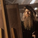 Odkryto pięciu żyjących potomków Leonarda da Vinci. Kim są te osoby?
