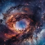 dinozaury Odkryto pierwsze dowody na istnienie gwiazd "podobnych do dinozaurów"