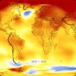 Odkryto silny związek pomiędzy zmianami klimatu a ewolucją człowieka!