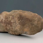 Odkryto szczątki topora sprzed 6000 lat