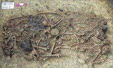 Odkryto tajemnicę neolitycznej zbrodni z terenu Polski