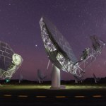 Odkryto tajemnicze sygnały radiowe z martwej gwiazdy. Po dekadach ciszy