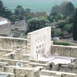 Odkryto zaginione miasto-pałac. Przełomowa analiza danych LiDAR