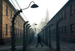 Odkryto zapomnianą część KL Auschwitz-Birkenau. Ogromne znalezisko