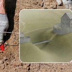 Odkryto zapomniany średniowieczny zamek. Archeolodzy podali szczegóły