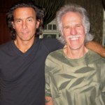 Odkrywając The Doors