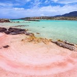 Odkrywamy najlepsze plaże w Europie. 25 idealnych miejsc na wakacje