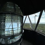 Odkrywamy tajemnice latarni morskich. Dlaczego nadal są potrzebne?