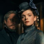 Odkrywamy tajemnice nowej "Lalki"! Czego spodziewać się po serialu?