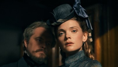 Odkrywamy tajemnice nowej "Lalki"! Czego spodziewać się po serialu?