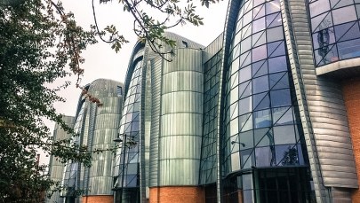 Odkrywamy tajemnice zabytkowej łódzkiej elektrociepłowni