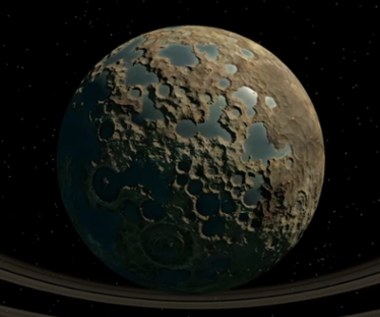 Odkrywanie znacznie ulepszonych planet w Kerbal Space Program 2