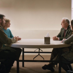 tytuł filmu, reż. Fran Kranz