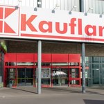 Odkurzacz bezworkowy Philips w niskiej cenie w sklepach Kaufland! Zaskakująca oferta!
