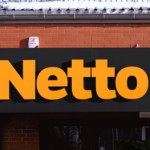 Odkurzacz za 119 zł, żelazko bez kabla i inne hity z Netto. Wybrałam 6 najciekawszych