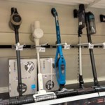 Odkurzacze Tefal nawet 45% taniej w Auchan. Sprawdziłam, który model wybrać do domu 