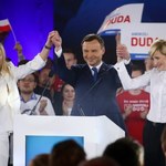 Odliczanie wyborcze Ziemkiewicza (dzień 3). Nieoczekiwana zamiana miejsc