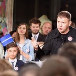 Odliczanie Wyborcze Ziemkiewicza (dzień 5). "Córka idiotka" jako dziadek z Wehrmachtu