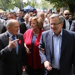 Odliczanie Wyborcze Ziemkiewicza (dzień 8). Hiobowe wieści dla prezydenta