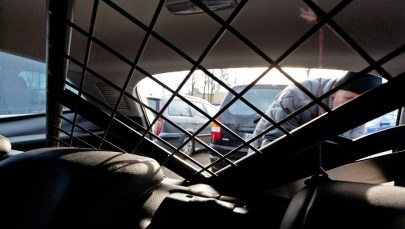 Odliczasz sobie VAT od samochodu z kratką? Już niedługo 