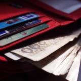 Odliczenia mogą zostawić trochę pieniędzy w twoim portfelu /INTERIA.PL