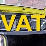 Odliczenie podatku VAT jest, ale ograniczone /RMF FM