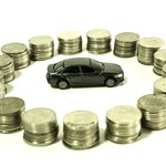 Odliczenie VAT przy zakupie samochodu osobowego