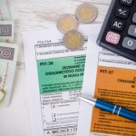 Odliczysz od podatku 760 zł nawet dwa razy. Ta ulga jest dla każdego