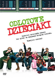 Odlotowe dzieciaki