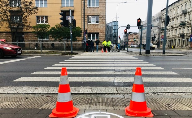 ​"Odłóż telefon i żyj". Nowa akcja społeczna w Łodzi