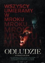 Odludzie