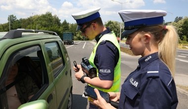 "Odmawiam przyjęcia mandatu". Co się stanie po takiej deklaracji?