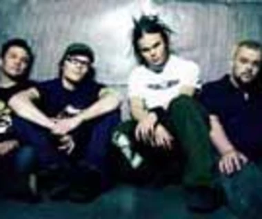 Odmieńcy z The Rasmus