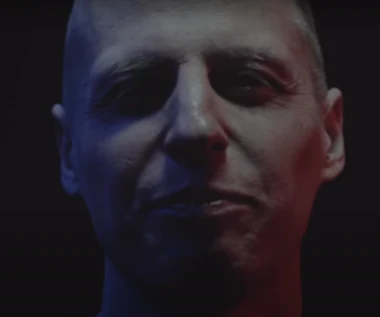 Odmieniony Gooral prezentuje teledysk "Krywaniu"