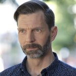 Odmieniony Janne Ahonen odwiedził Warszawę. Powód zaskakuje