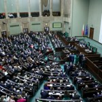 ​Odmienne stany parlamentarzystów - testy trzeźwości w Sejmie i Senacie? [SONDA]