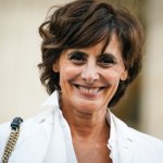 Odmładza, dodaje spektakularnej objętości i modeluje rysy twarzy. Lixie to fryzura, o której marzą kobiety