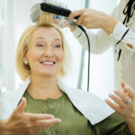 Odmładza i nie wymaga stylizacji. Klientki pytają o nią bez przerwy 