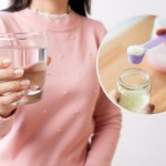 Odmładza wygląd, jelita, stawy. Polki coraz częściej piją "białko młodości"