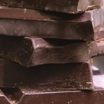 Odmładzająca czekolada od naukowców. 7,5 grama dziennie "zmienia skórę 50-latki w skórę 30-latki"